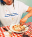 scatola-pizza-tacchettee-t.jpg