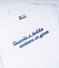scatola-pizza-tacchettee-t.jpg