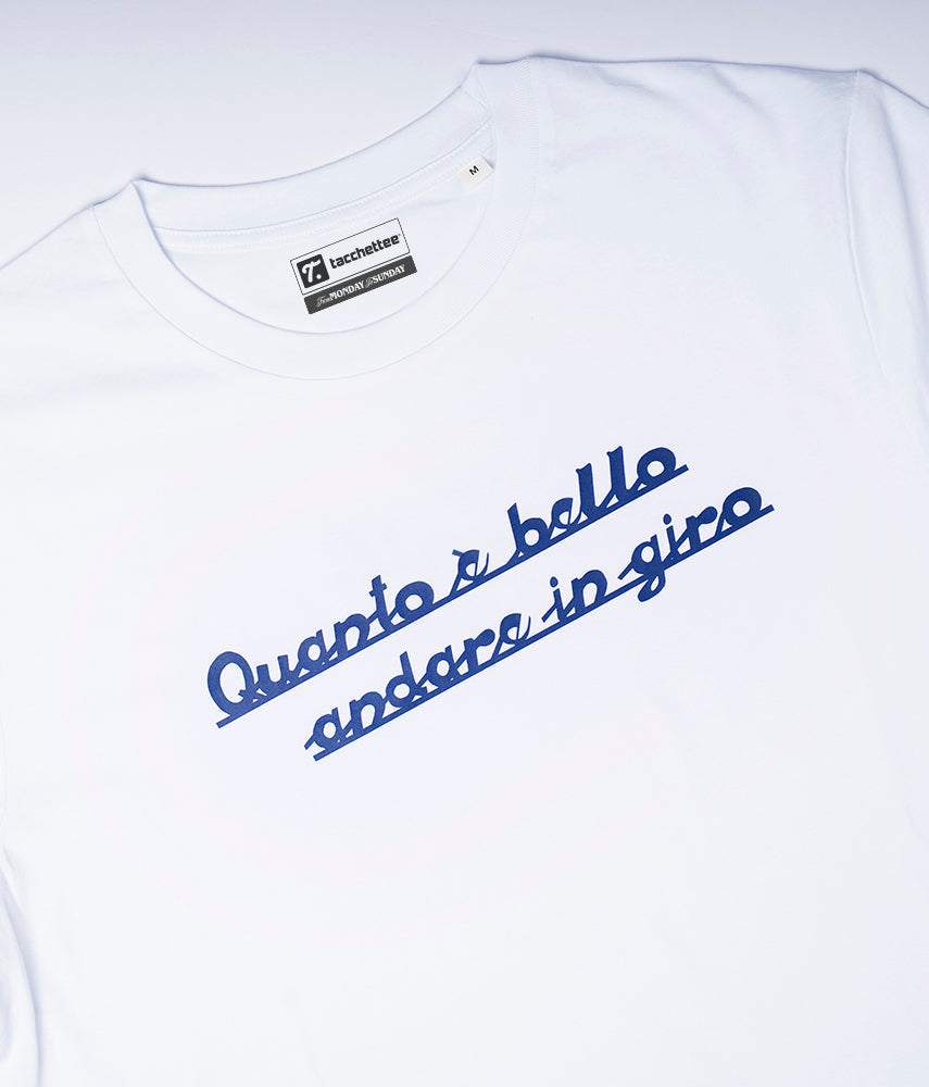 scatola-pizza-tacchettee-t.jpg