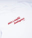 scatola-pizza-tacchettee-t.jpg