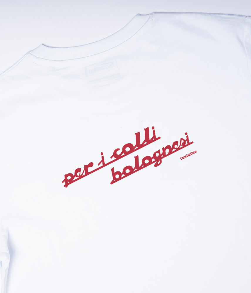 scatola-pizza-tacchettee-t.jpg