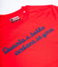scatola-pizza-tacchettee-t.jpg