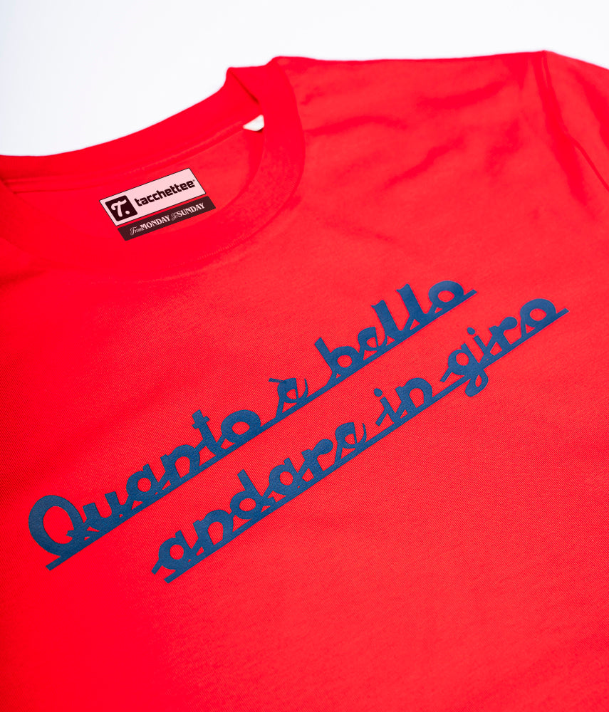 scatola-pizza-tacchettee-t.jpg