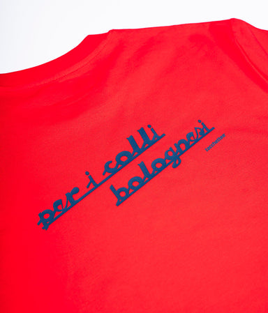 scatola-pizza-tacchettee-t.jpg
