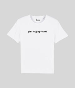scatola-pizza-tacchettee-t.jpg