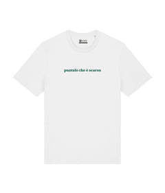scatola-pizza-tacchettee-t.jpg