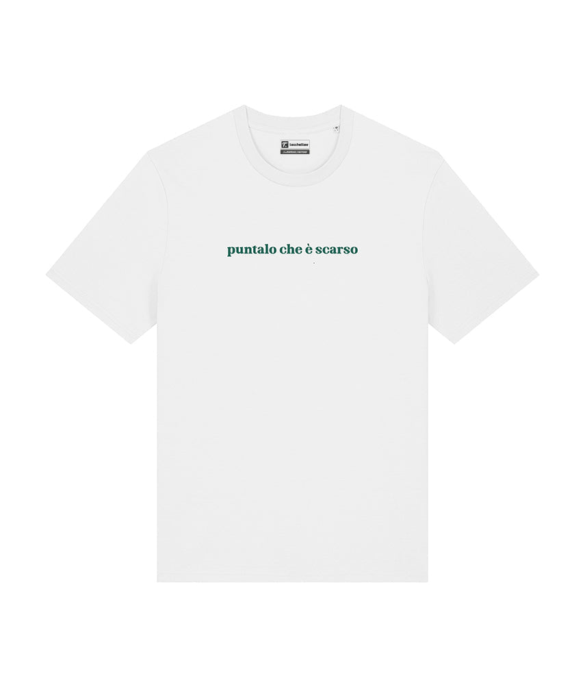 scatola-pizza-tacchettee-t.jpg