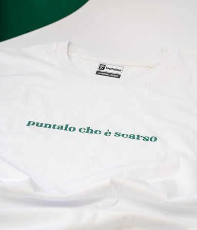 scatola-pizza-tacchettee-t.jpg