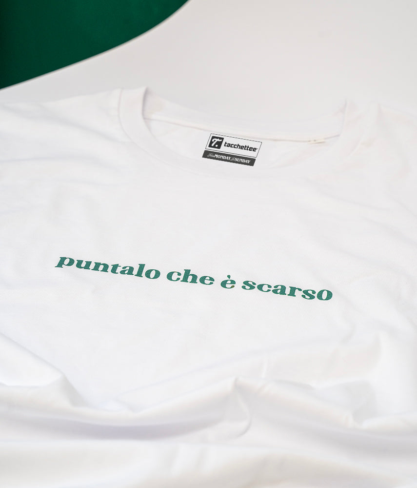 scatola-pizza-tacchettee-t.jpg