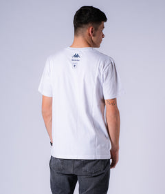 FABER Printed T-shirt