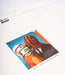 scatola-pizza-tacchettee-t.jpg