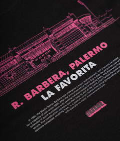 scatola-pizza-tacchettee-t.jpg