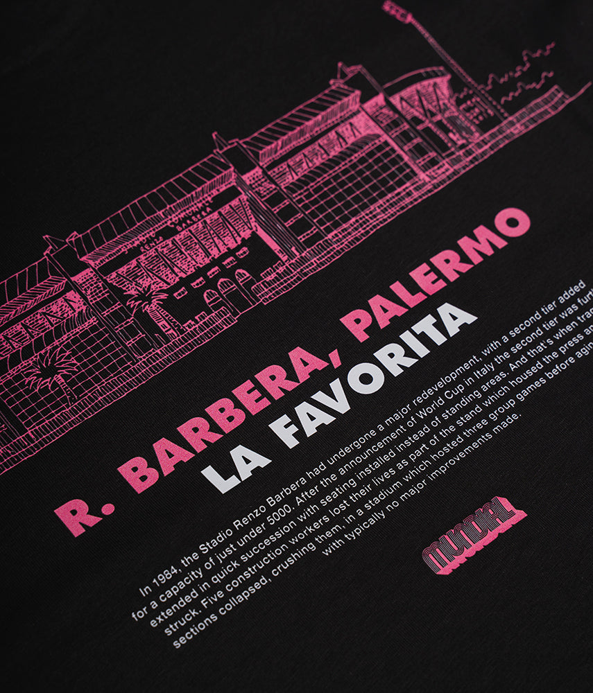 scatola-pizza-tacchettee-t.jpg
