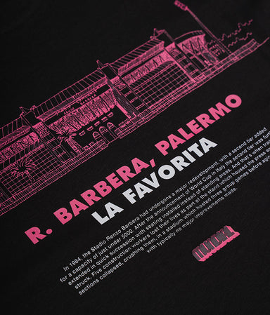 scatola-pizza-tacchettee-t.jpg