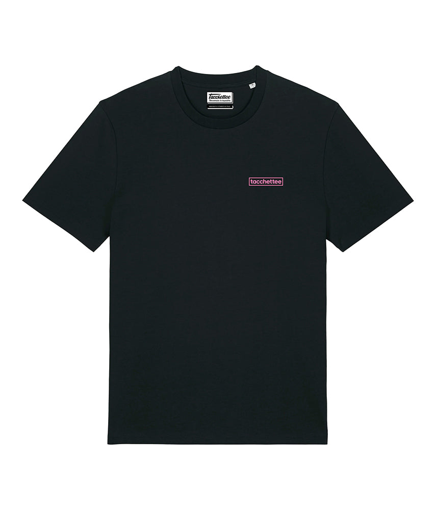 R.Barbera, Palermo MUNDIAL x Tacchettee T-shirt