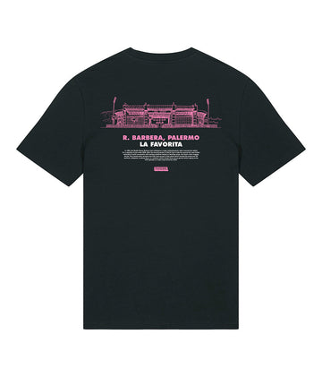 scatola-pizza-tacchettee-t.jpg