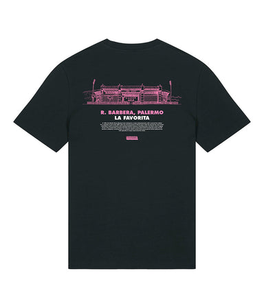 scatola-pizza-tacchettee-t.jpg