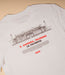 scatola-pizza-tacchettee-t.jpg