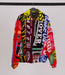 scatola-pizza-tacchettee-t.jpg