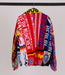 scatola-pizza-tacchettee-t.jpg