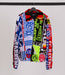 scatola-pizza-tacchettee-t.jpg