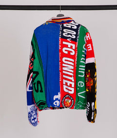 scatola-pizza-tacchettee-t.jpg