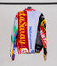 scatola-pizza-tacchettee-t.jpg