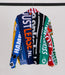 scatola-pizza-tacchettee-t.jpg