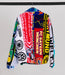 scatola-pizza-tacchettee-t.jpg