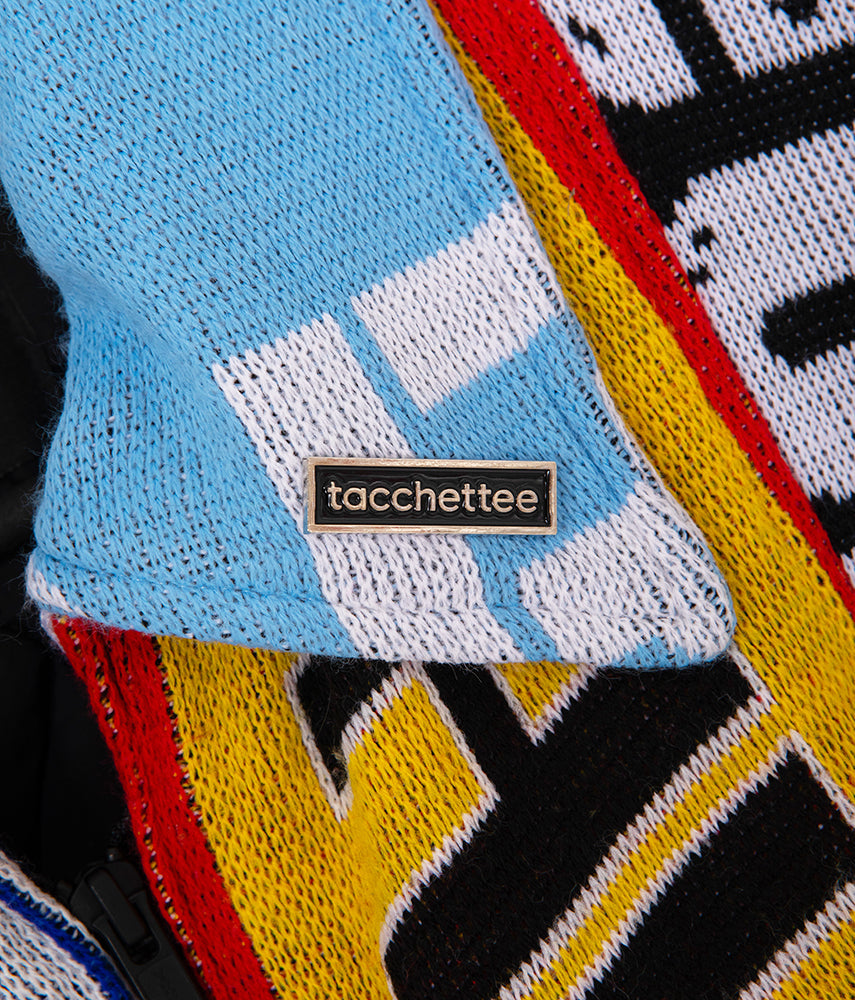 scatola-pizza-tacchettee-t.jpg