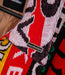 scatola-pizza-tacchettee-t.jpg