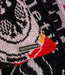 scatola-pizza-tacchettee-t.jpg