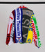 scatola-pizza-tacchettee-t.jpg