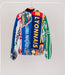 scatola-pizza-tacchettee-t.jpg