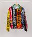 scatola-pizza-tacchettee-t.jpg