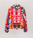 scatola-pizza-tacchettee-t.jpg