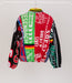 scatola-pizza-tacchettee-t.jpg
