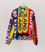 scatola-pizza-tacchettee-t.jpg