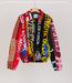 scatola-pizza-tacchettee-t.jpg