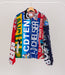 scatola-pizza-tacchettee-t.jpg