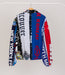 scatola-pizza-tacchettee-t.jpg