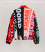 scatola-pizza-tacchettee-t.jpg