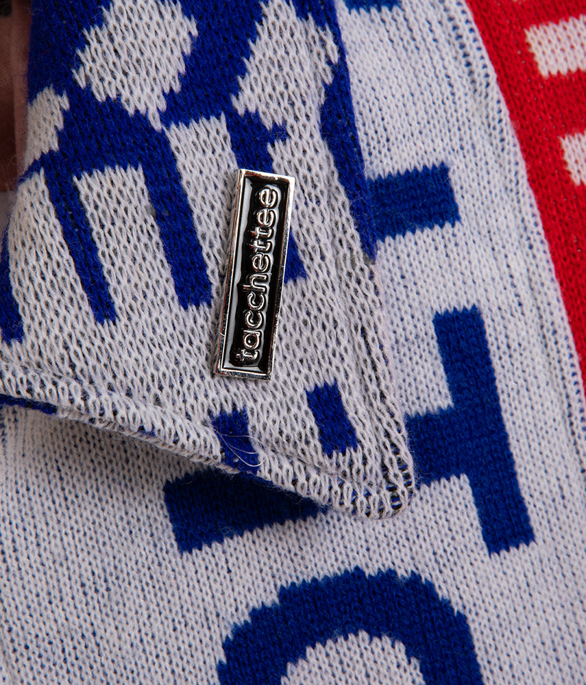 scatola-pizza-tacchettee-t.jpg