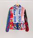 scatola-pizza-tacchettee-t.jpg