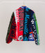 scatola-pizza-tacchettee-t.jpg