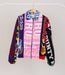 scatola-pizza-tacchettee-t.jpg