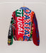 scatola-pizza-tacchettee-t.jpg