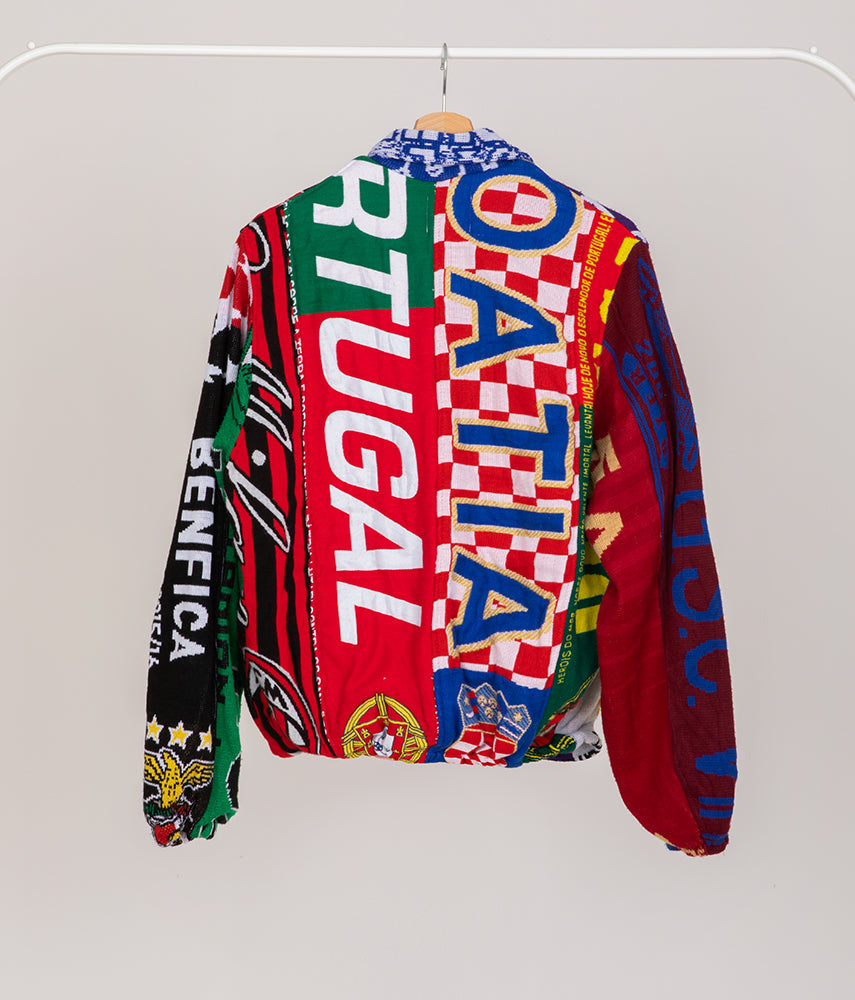 scatola-pizza-tacchettee-t.jpg