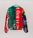 scatola-pizza-tacchettee-t.jpg