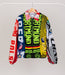 scatola-pizza-tacchettee-t.jpg